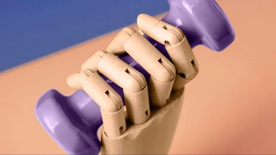 01KGFWPAXGZR9NMJJJS2D6XXXQ-v1