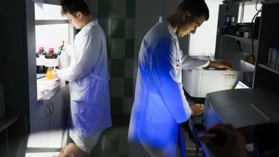 1770038153678878_2eU58wbq