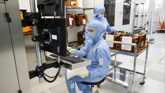 1770035086660416_l6lnZC9y-v1