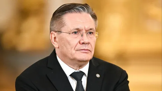 01KGFX76NVMN1AQDW888HB0XSJ-v1