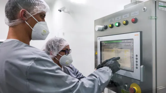 1770031660342296_N3g8-I8L