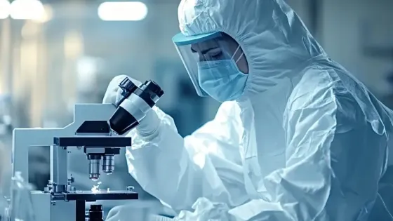 ИИ-инструмент Theorizer выдвигает научные теории за полчаса