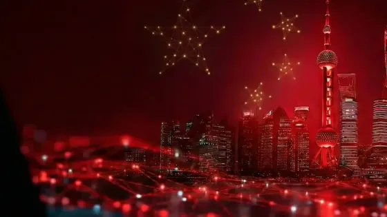 b9f2a7f4-fcc1-456d-be91-a1d4f651371a