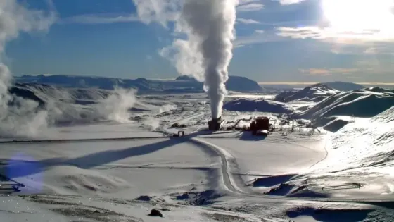 4db9bcd3-1fa6-4e3a-a0cb-fc34803e1b25