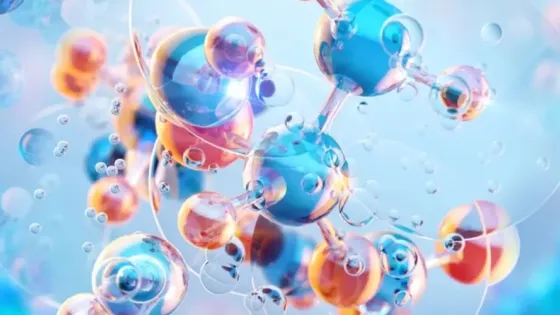 53b6e1ff-29dc-4dd5-9ba8-42e551a66104