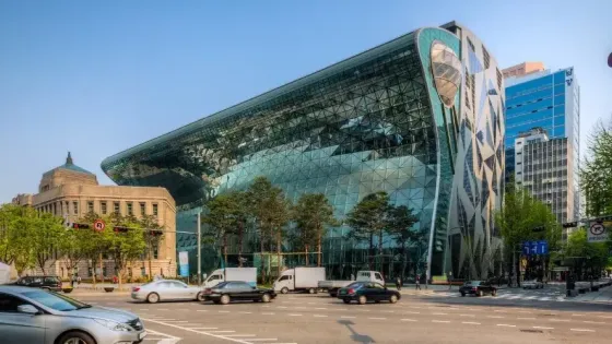 123def31-02bd-4118-8fd8-6be51b3bf29e