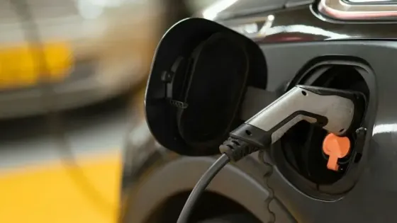 bcd07183-21f2-49d7-a413-cbd157e54d2b