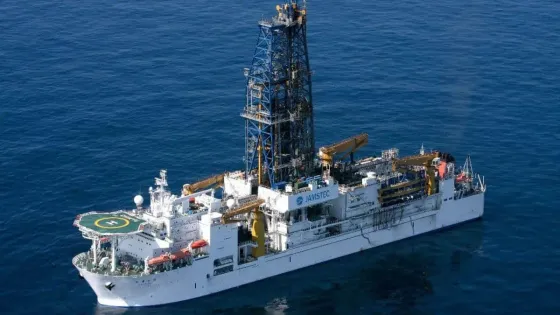 photo_2026-02-03_05-09-41