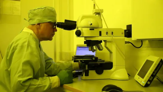 1770049989508188_V36n7XT3