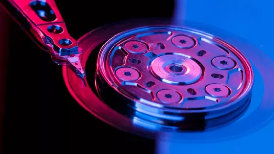 ykv4zrlt35qmzw2fcs4wqfhs0o1dil2r