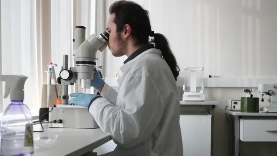 1770107444684893_Ux6OtoNS