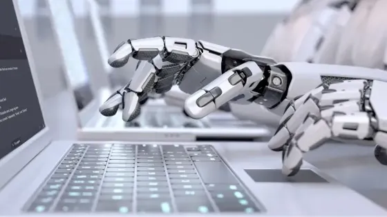 Флагманские ИИ-модели не набирают пока и 40% в «Последнем экзамене человечества»