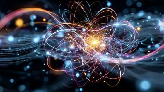 b91372ec-0fcf-4598-9a9d-747d85253f71