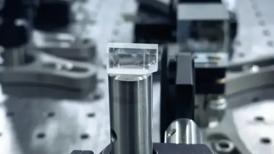 977619e0-d5b5-42b3-a6b0-1cdcb1b6faf7-v1