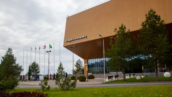 bophotos_332439_2.jpg_2025_06_02_15_10_01-v1