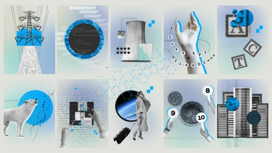 f0ddb5d15db505eb6945c2bdbb593d7e