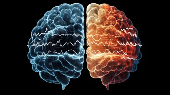 i772o-7lj3scsi5ghh420leiwzq