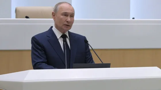 RIA_9079106-pic_32ratio_900x600-900x600-12798-v1