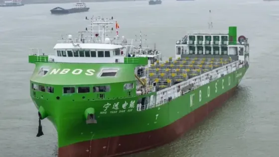 1a930389-66b4-44f0-8c69-602c87a054f6