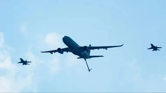 photo_2026-02-05_05-19-42-v1