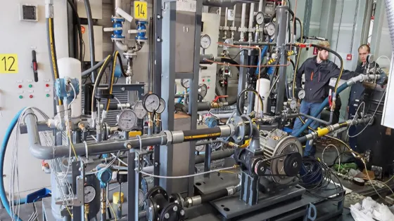 Obshhij-vid-ustanovki-v1