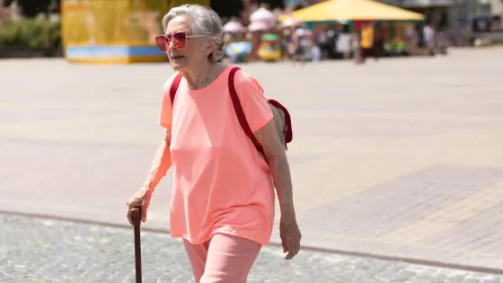 01KGQHZ930NHR892CB86JA5FSV-v1