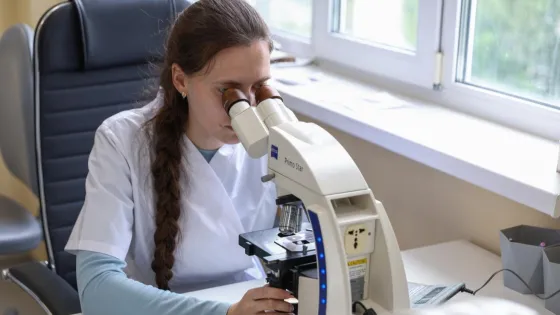 1770285589571807_ETw1YaS_-v1