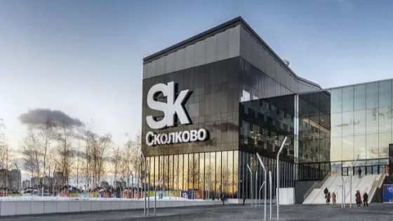 1911248041_0_122_1171_780_650x0_80_0_0_aa84235d1d64a0388718f93361e8b8d7-v1