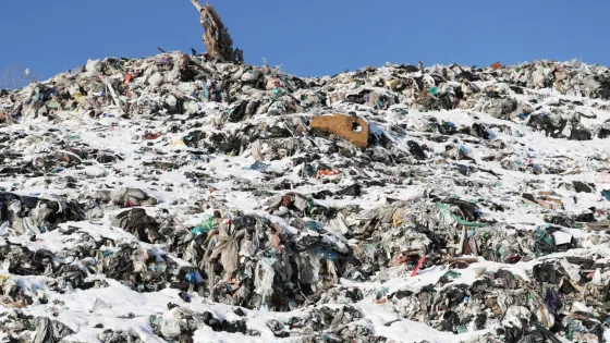 1770235330295183_FFm65of1