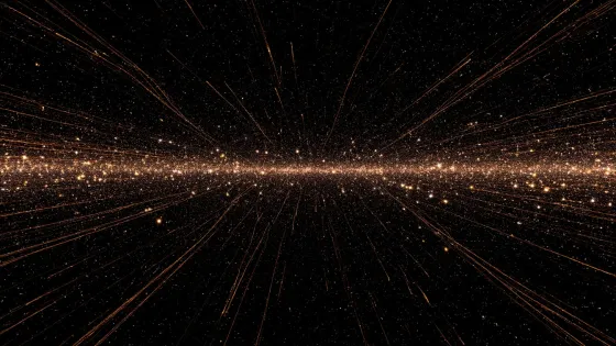 fb3734ac033911f19438e675ad182181_1