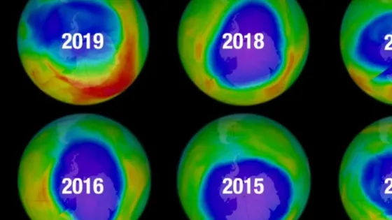 photo_2026-02-06_10-05-52