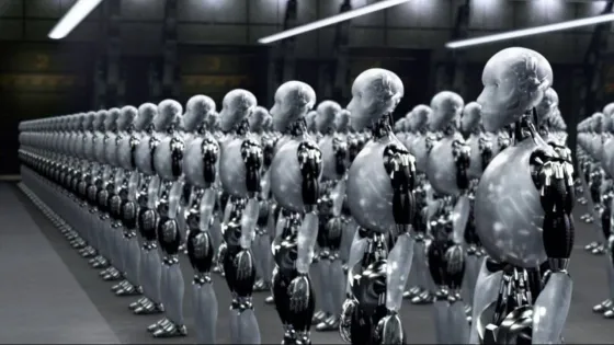 01KGSV0BZ06PW29Z3QFEVCR7FX-v1