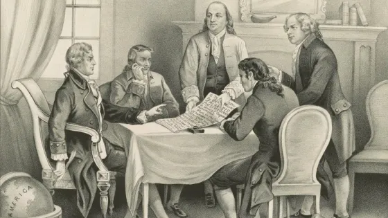 Полный текст конституции Anthropic для LLM Claude в переводе на русский