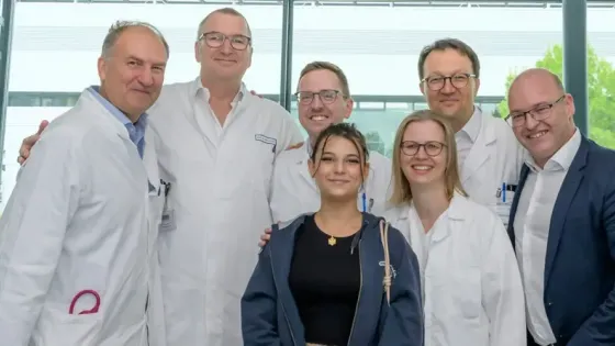 dcc2fe47-c1b1-4dbc-b593-aca311768e9a