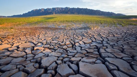 опустынивание-v1