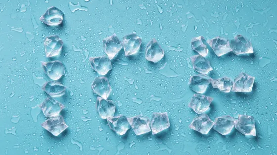 Снимок экрана 2026-02-06 в 19.41.43