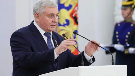 1770388888418758_iO4PUq27