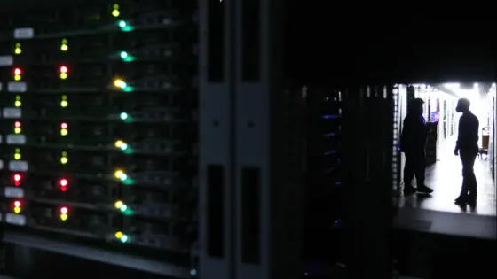 1770378270256738_4sn6i7kP-v1