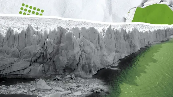 Времени всё меньше, но споров всё больше: когда и как сильно повысится глобальный уровень моря?