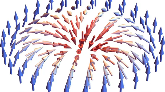 _rmizikz3yuxeced69xhzzpuzgu