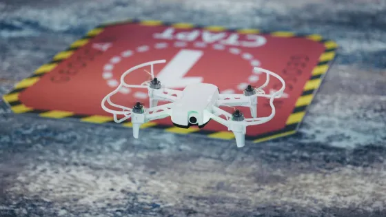 a0fhrikfy23v4yv7hc6gcn2tfddijnlr_large