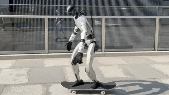 Снимок экрана 2026-02-09 в 19.58.49