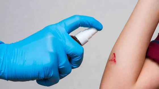 photo_2026-02-08_18-46-04