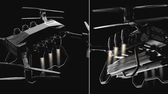 photo_2026-02-08_18-45-38