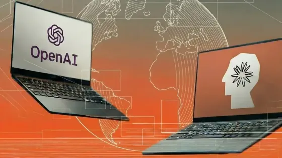 2cd20c74-31a4-4edd-97a4-270c4bdd4d9f