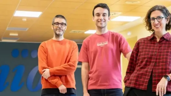 Новая технология заставляет рак самоуничтожаться с эффективностью более 90%