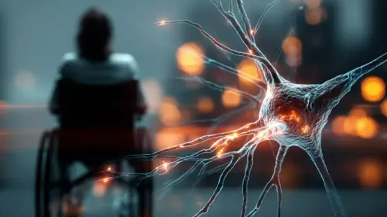 6c7c543b-d842-43ad-827b-55c743784e5d