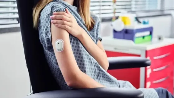 336ab2d1-5df9-4e87-8464-27f79b4d659b