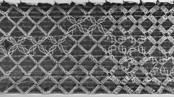 07587487-b44b-40e7-b2ad-4b37d66bd700