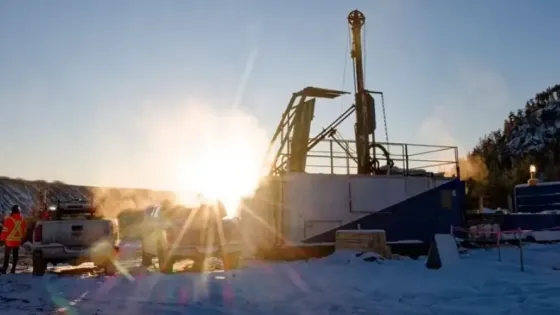 aa936c37-4d49-4f16-98ba-055388d938ef